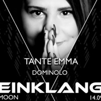 EINKLANG Septmeber 2018 by DOMINOLO