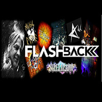 Flashback Summer Edition (11 Luglio 2018) by ScreamRadio