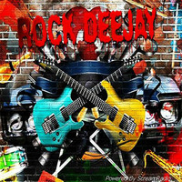 Rock Deejay Special Mr.Jack by ScreamRadio