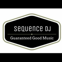 Thursday Random Session-SequenceDj by Sequence DJ