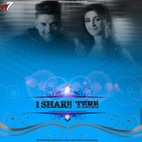Ishare Tere F.T Guru Randhava & Dhavani BhaNushali ( Remix ) DJ7OFFICIAL by DJ7OFFICIAL