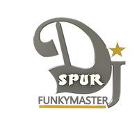 02 FUNKY SELECT 2 DJ SPUR by djspurke