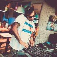 Chincha presents&quot; Art &amp; Techno Vinyltimecodemix 6.0 WAV by Art & Techno