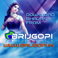 3D Bhajan Jagat Ke Rang Kya Dekhu Jaya Kishori Ji (www.BrijGopi.in)3D Sound use headphone by BrijGopi