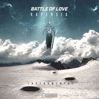 RaPersia - Battle Of Love by Ashkan RaPersia