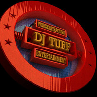 DJ TURF GYAL BOUNCE RIDDIM by DJ Turf
