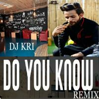 DO YOU KNOW by Annu Annu