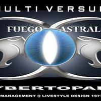 FUNKY TOWN JAZZY *LIVE ACT* BY FUEGO ASTRAL 2017 by FUEGO ASTRAL