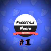 Freestylemania #1 by Heavy Tides