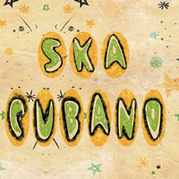 Big Band Ska + Cumbia Special [World Vibe] by Global Hand Picked Music