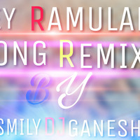 [www.newdjoffice.in]-Osey Ramulamma Song Nani Smiley Style Remix By Dj Nani Smiley Dj Ganesh Maddy by newdjoffice.in
