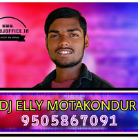 [www.newdjoffice.in]-MIYA BHAI SONG- [DINGANNA]- MIX- DJRAJU AND- DJ ELLY- MOTAKONDUR by newdjoffice.in