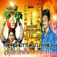 [www.newdjoffice.in]-Yellamma Madokka Korikunnadhi Mix By Dj  Srisailam OldcitY by newdjoffice.in