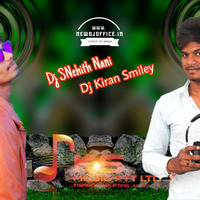 [www.newdjoffice.in]-Rajitho Rajitha Tapory mix Dj SNehith and Dj Kiran Smiley by newdjoffice.in