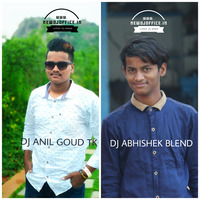 [www.newdjoffice.in]-aayera manasayera song mix dj abhishek blend dj anil goud tk by newdjoffice.in