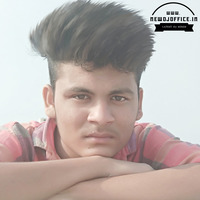[www.newdjoffice.in]-pedha puli eshwar. virat  song Mix by dj kalyan Stony by newdjoffice.in