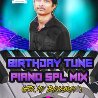 [www.newdjoffice.in]-Birthday Tune Piano Mix By Dj Mahesh From M.B.N.R by newdjoffice.in