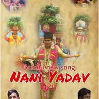 [www.newdjoffice.in]-Nani Yadav bonam song mix by dj kiran nzb by newdjoffice.in