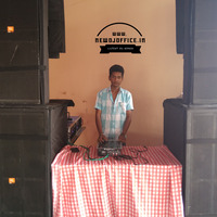 [www.newdjoffice.in]-GOLUKONDA BONALU 2018 SPECIAL SONG REMIX BY DJ CRAZY MAHENDAR DJ BHANU SMILEY by newdjoffice.in