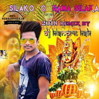 [www.newdjoffice.in]-Silako O Rama silaka song (Hd teemmar) mix by DJ Kishore ksk by newdjoffice.in