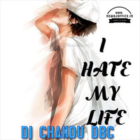 [www.newdjoffice.in]-GADICHINDE OKA ROJU SONG MIX BY DJ CHANDU DBC by newdjoffice.in
