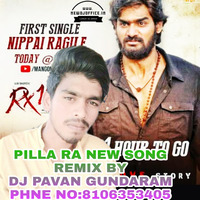 [www.newdjoffice.in]-PILLA RA[RX100]NEW SONG REMIX BY DJstar PaVaN HOUSE MIX by newdjoffice.in