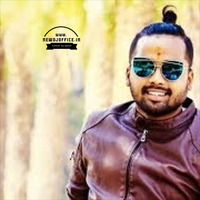 [www.newdjoffice.in]-2K18 BALVEER SINGH NEW SILAM SAI KATTA KINDHA SONG [PAD STYLE MIX] BY DJ MADHU SMILEY by newdjoffice.in