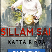 [www.newdjoffice.in]-Sillam Sai Katta Kinda Gajula Sappuduro   Patas Balveer Singh  DRC Mix By Dj Prudhvi by newdjoffice.in