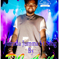 [www.newdjoffice.in]-jUMMA jUMMA st Mix By Dj Anil From Miryalguda by newdjoffice.in