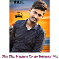 [www.newdjoffice.in]-Digu Digu Naganna Kaccha teenmaar mix by newdjoffice.in