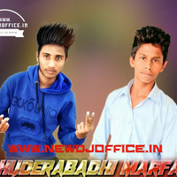 [www.newdjoffice.in]-Hyderabad Marfa mix By dj vamshi and dj vamshi by newdjoffice.in
