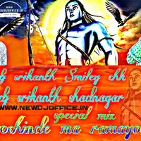 [www.newdjoffice.in]-RAMAYOCHINDE MA RAMAYOCHINDE MIX BY DJ SRIKANTH SHADNAGAR DJ SRIKANTH SMILEY CHK by newdjoffice.in