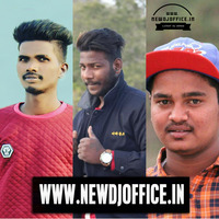 [www.newdjoffice.in]-Ayya Ninu maruvanu mix by dj vishraj and dj sai SP Nagar and dj anil goud tk by newdjoffice.in