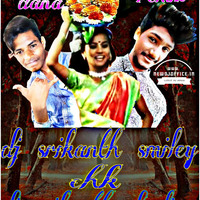 [www.newdjoffice.in]-galli lo pulamme dana mix by DJ SRIKANTH SHADNAGAR DJ SRIKANTH SMILEY CHK by newdjoffice.in