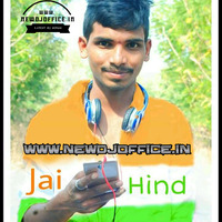 [www.newdjoffice.in]-Punyabhoomi Naa desham 3step mix Dj SNehith Nani by newdjoffice.in