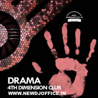 [www.newdjoffice.in]-4th Dimension Club - Drama (beta) by newdjoffice.in