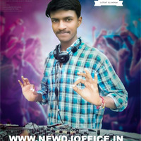 [www.newdjoffice.in]-Eanduku Matladava [Love Song] Mix By Dj Raju Nawabpet by newdjoffice.in