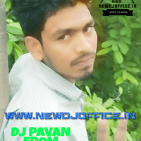 [www.newdjoffice.in]-PAHELWAN PAHELWAN AKHIL ANNA 2K18 NEW SONG REMIX BY DJ PAVAN GUNDARAM by newdjoffice.in