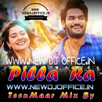 [www.newdjoffice.in]-pilla ra song mix by Dj anvesh and Vamshi smiley by newdjoffice.in