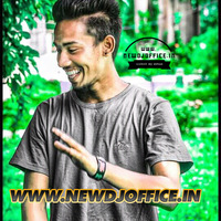 [www.newdjoffice.in]-Jigelu Rani My Style Doll Mix By DJChinnuMarella by newdjoffice.in