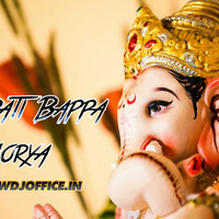 [www.newdjoffice.in]-Ganapati Bappa Morya 2018 Song ReMix Dj Sai Sm by newdjoffice.in
