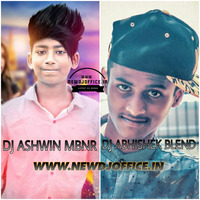[www.newdjoffice.in]-Kaalu daage song mix by dj ashwin n dj abhishek by newdjoffice.in