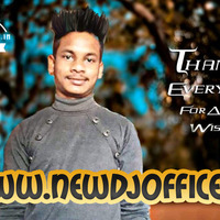 [www.newdjoffice.in]-PILLA RA [RX100 MOVIE ]NEW SONG MIX BY DJ VINOD FROM NAIKENGUDEM by newdjoffice.in