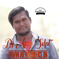[www.newdjoffice.in]-Rajitha Telugu DJ Song mix by dj ajay sdpt by newdjoffice.in