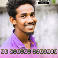 [www.newdjoffice.in]-Alluda Garalu Kavala Tapori Mix By DJ Chinnu Marella by newdjoffice.in