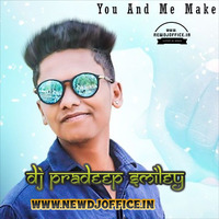 [www.newdjoffice.in]-BOMBAI POTHAVA RAJA SONG MIX BY DJ PRADEEP SMILEY by newdjoffice.in