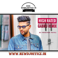 [www.newdjoffice.in]-high rated gabru my style mix DJ KP by newdjoffice.in