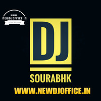 [www.newdjoffice.in]-MDK Dil Ne Ye kaha he tumse drop mix djsourabhk by newdjoffice.in