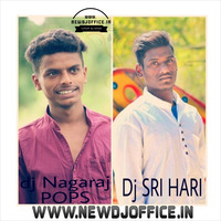 [www.newdjoffice.in]-Poduatha Untadu Surudu Song (Ganesh Chiruthi) 2k18 SPL BY dj Nagaraj POPS&DJ SRI HARI by newdjoffice.in