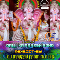 [www.newdjoffice.in]-Galli Ka Ganesh Song ( Re - Edit ) By Dj Mahesh From M.B.N.R) by newdjoffice.in